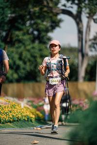 BIB: 
                            <button type="button" onclick="openModal(25996668)" class="btn btn-primary btn-sm float-right btn-popup" data-toggle="modal" data-target=".modal-high-quality">
                        <i class="fas fa-shopping-cart"></i> Add to Cart
                    </button>
                                            <button type="button" onclick="isThisMe(25996668, true)" class="btn btn-success btn-sm float-right btn-popup btn-isme hidden" data-toggle="tooltip" data-placement="bottom" title="นี่คือรูปของคุณใช่ไหม คลิกที่นี่เพื่อเอาเข้าอัลบั้ม">
                        <i class="fas fa-plus"></i> Add to album
                    </button>
                    <button type="button" onclick="isThisMe(25996668, false)" class="btn btn-warning btn-sm float-right btn-popup btn-isnotme hidden">
                        <i class="fas fa-ban"></i> Remove from album
                    </button>